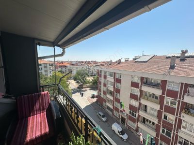 Konut-Daire