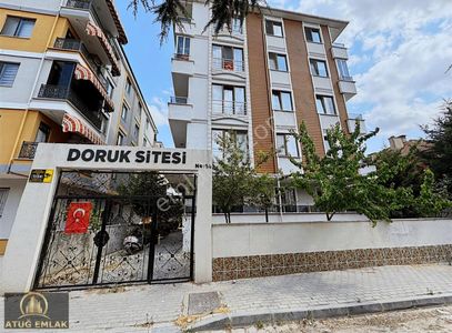 Konut-Daire