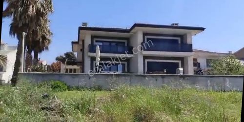 Konut-Villa