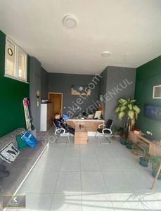 İşyeri-Ofis
