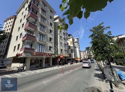 İşyeri-Dükkan & Mağaza