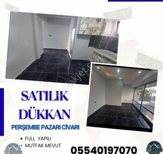 Konut-Daire