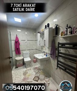 Konut-Daire