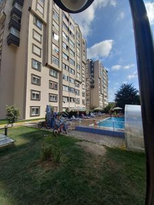 Konut-Daire