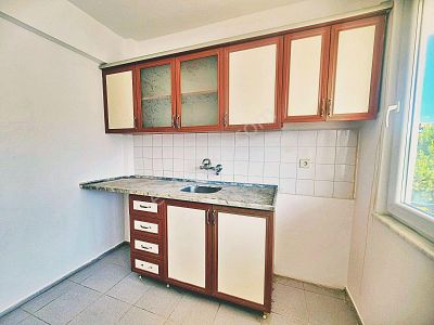 Konut-Daire