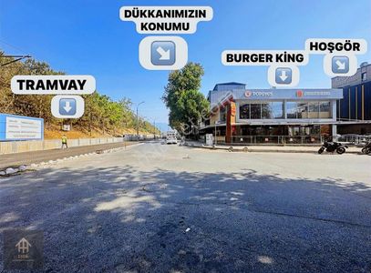 İşyeri-Ofis