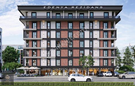 Konut-Residence