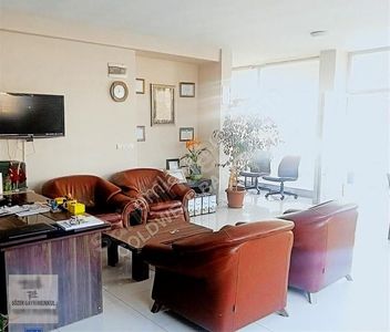 İşyeri-Ofis