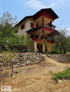 Konut-Villa