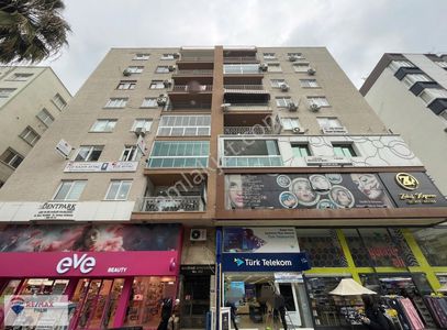 İşyeri-Ofis