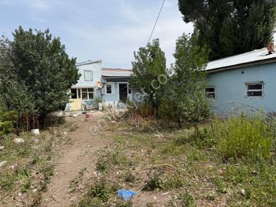 Konut-Müstakil Ev