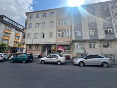 İşyeri-Dükkan & Mağaza