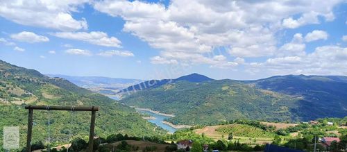 Arsa-Konut İmarlı