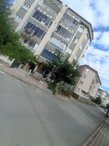 İşyeri-Dükkan & Mağaza