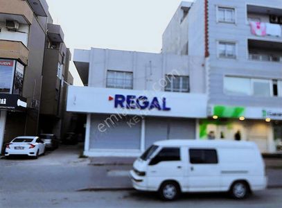 Konut-Müstakil Ev