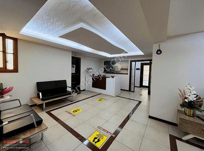 İşyeri-Ofis