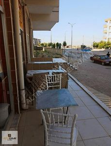 İşyeri-Dükkan & Mağaza