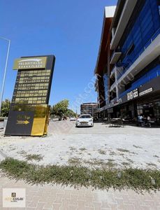 İşyeri-Kafe & Bar