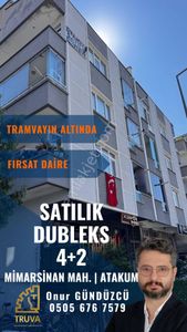 Konut-Daire