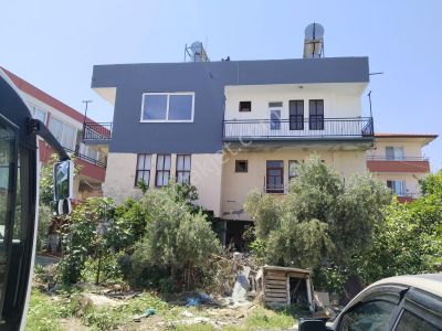 Konut-Müstakil Ev