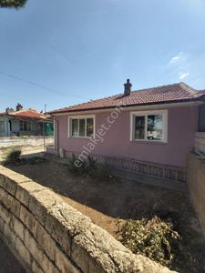 Konut-Müstakil Ev