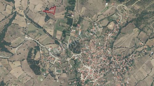 Arsa-Tarla