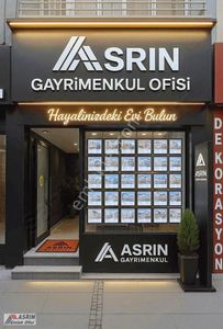 İşyeri-Dükkan & Mağaza