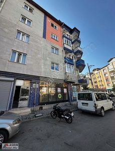 İşyeri-Dükkan & Mağaza