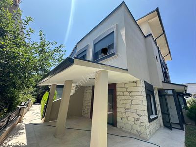 Konut-Villa