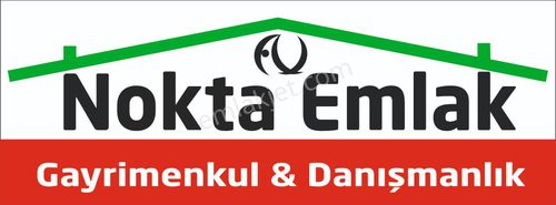 İşyeri-Restaurant