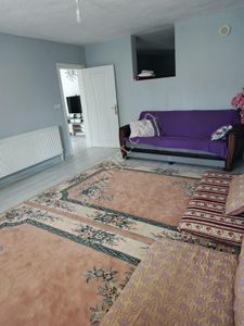Konut-Müstakil Ev