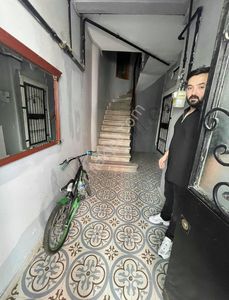 Konut-Daire
