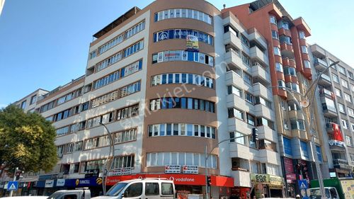 İşyeri-Apartman Dairesi