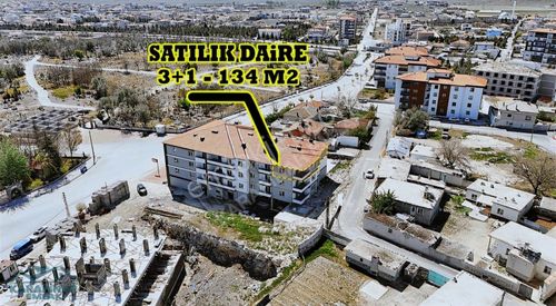 Konut-Daire