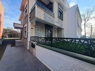 Konut-Villa