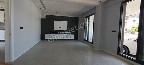 Konut-Müstakil Ev