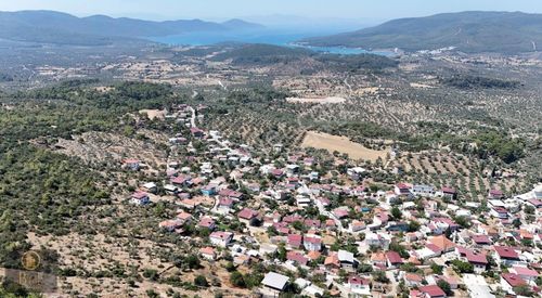 Konut-Müstakil Ev
