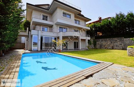 Konut-Villa