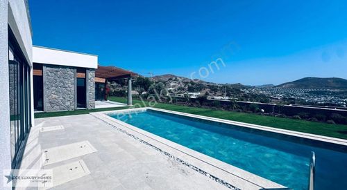 Konut-Villa