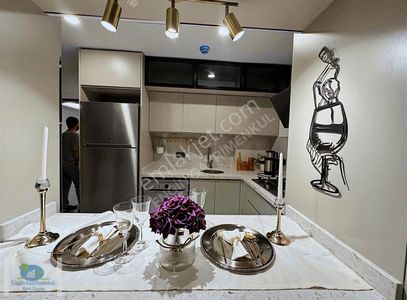 Konut-Residence