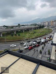 İşyeri-Ofis