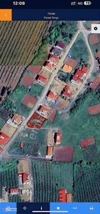 Arsa-Ticari İmarlı