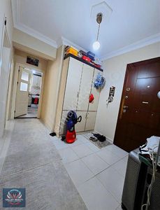 Konut-Daire