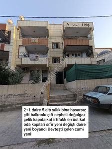 Konut-Daire