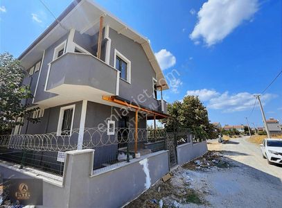 Konut-Yazlık