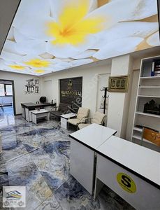 İşyeri-Ofis