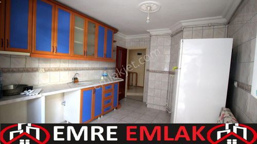 Konut-Daire