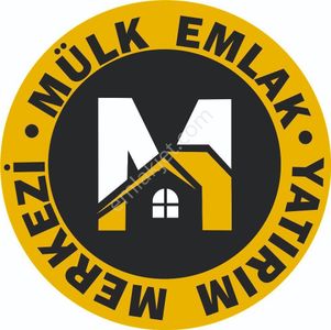 Arsa-Konut İmarlı