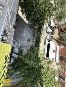 Konut-Müstakil Ev