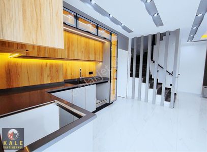 Konut-Villa